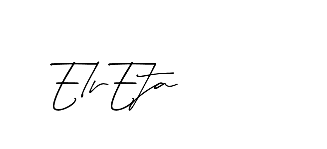 The best way (Buffalosignature-p7RWK) to make a short signature is to pick only two or three words in your name. The name Ceard include a total of six letters. For converting this name. Ceard signature style 2 images and pictures png