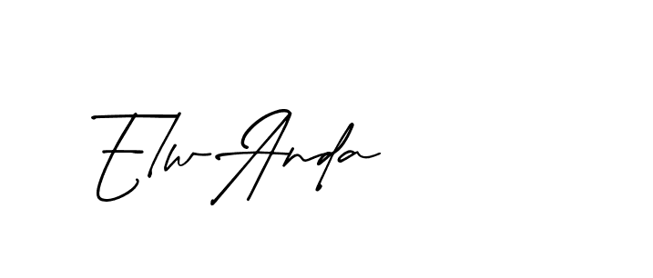 The best way (Buffalosignature-p7RWK) to make a short signature is to pick only two or three words in your name. The name Ceard include a total of six letters. For converting this name. Ceard signature style 2 images and pictures png