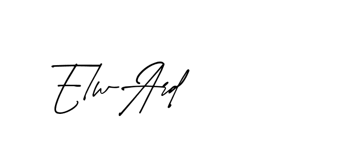 The best way (Buffalosignature-p7RWK) to make a short signature is to pick only two or three words in your name. The name Ceard include a total of six letters. For converting this name. Ceard signature style 2 images and pictures png