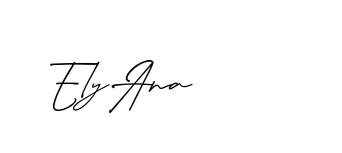 The best way (Buffalosignature-p7RWK) to make a short signature is to pick only two or three words in your name. The name Ceard include a total of six letters. For converting this name. Ceard signature style 2 images and pictures png