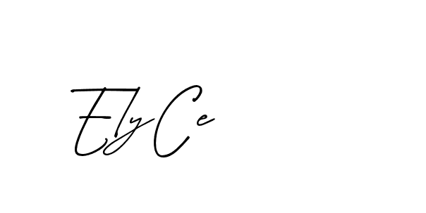 The best way (Buffalosignature-p7RWK) to make a short signature is to pick only two or three words in your name. The name Ceard include a total of six letters. For converting this name. Ceard signature style 2 images and pictures png