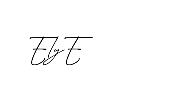 The best way (Buffalosignature-p7RWK) to make a short signature is to pick only two or three words in your name. The name Ceard include a total of six letters. For converting this name. Ceard signature style 2 images and pictures png