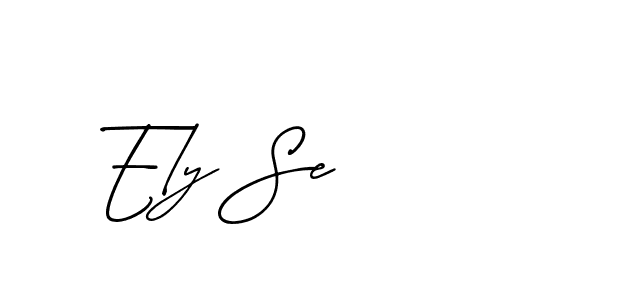 The best way (Buffalosignature-p7RWK) to make a short signature is to pick only two or three words in your name. The name Ceard include a total of six letters. For converting this name. Ceard signature style 2 images and pictures png