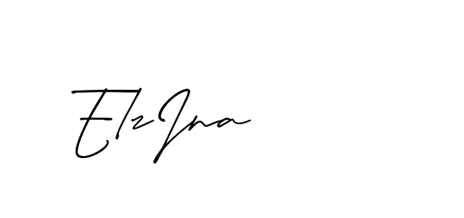 The best way (Buffalosignature-p7RWK) to make a short signature is to pick only two or three words in your name. The name Ceard include a total of six letters. For converting this name. Ceard signature style 2 images and pictures png