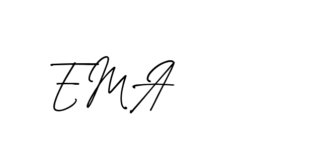 The best way (Buffalosignature-p7RWK) to make a short signature is to pick only two or three words in your name. The name Ceard include a total of six letters. For converting this name. Ceard signature style 2 images and pictures png