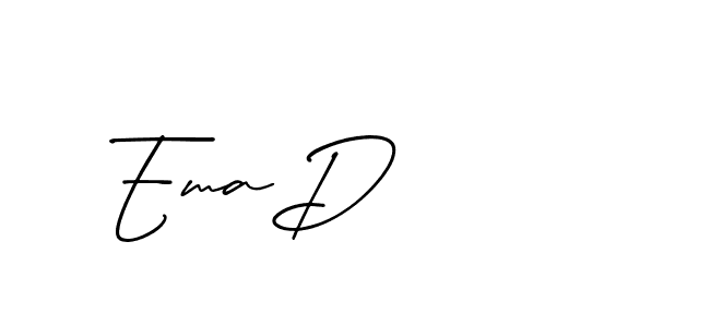 The best way (Buffalosignature-p7RWK) to make a short signature is to pick only two or three words in your name. The name Ceard include a total of six letters. For converting this name. Ceard signature style 2 images and pictures png