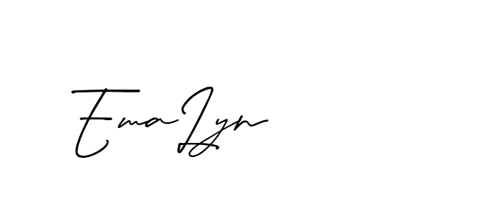 The best way (Buffalosignature-p7RWK) to make a short signature is to pick only two or three words in your name. The name Ceard include a total of six letters. For converting this name. Ceard signature style 2 images and pictures png