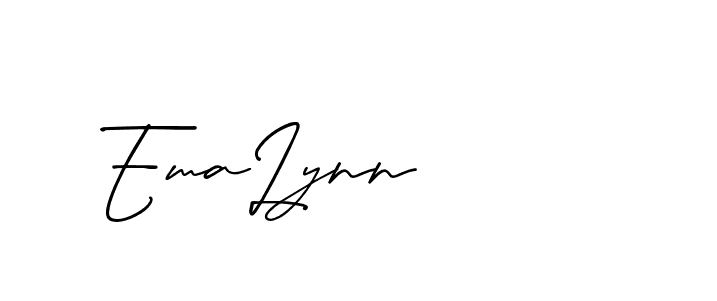 The best way (Buffalosignature-p7RWK) to make a short signature is to pick only two or three words in your name. The name Ceard include a total of six letters. For converting this name. Ceard signature style 2 images and pictures png