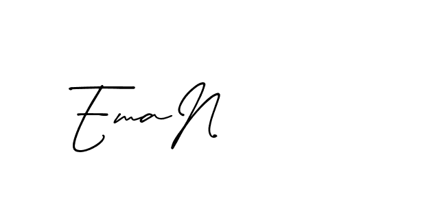 The best way (Buffalosignature-p7RWK) to make a short signature is to pick only two or three words in your name. The name Ceard include a total of six letters. For converting this name. Ceard signature style 2 images and pictures png