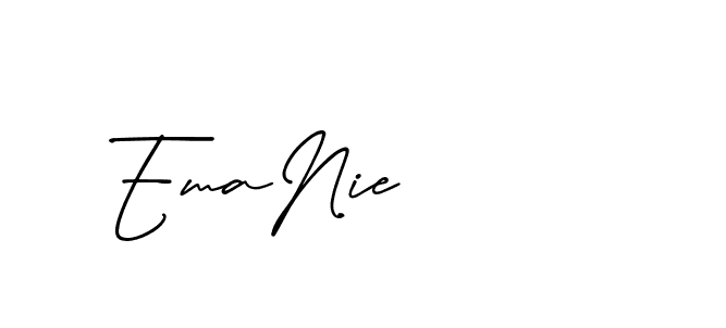 The best way (Buffalosignature-p7RWK) to make a short signature is to pick only two or three words in your name. The name Ceard include a total of six letters. For converting this name. Ceard signature style 2 images and pictures png