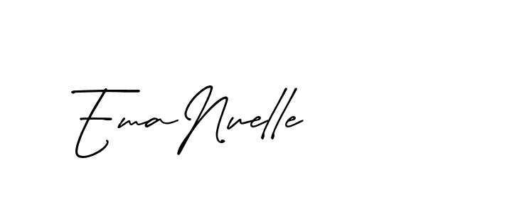 The best way (Buffalosignature-p7RWK) to make a short signature is to pick only two or three words in your name. The name Ceard include a total of six letters. For converting this name. Ceard signature style 2 images and pictures png