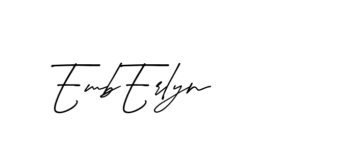 The best way (Buffalosignature-p7RWK) to make a short signature is to pick only two or three words in your name. The name Ceard include a total of six letters. For converting this name. Ceard signature style 2 images and pictures png