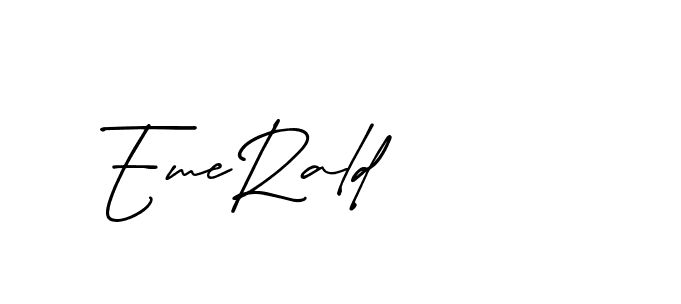 The best way (Buffalosignature-p7RWK) to make a short signature is to pick only two or three words in your name. The name Ceard include a total of six letters. For converting this name. Ceard signature style 2 images and pictures png