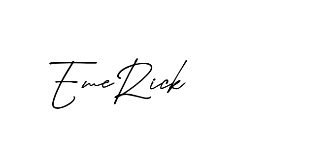 The best way (Buffalosignature-p7RWK) to make a short signature is to pick only two or three words in your name. The name Ceard include a total of six letters. For converting this name. Ceard signature style 2 images and pictures png