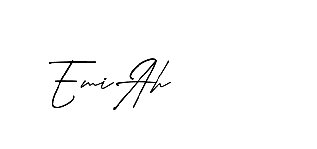 The best way (Buffalosignature-p7RWK) to make a short signature is to pick only two or three words in your name. The name Ceard include a total of six letters. For converting this name. Ceard signature style 2 images and pictures png