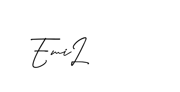 The best way (Buffalosignature-p7RWK) to make a short signature is to pick only two or three words in your name. The name Ceard include a total of six letters. For converting this name. Ceard signature style 2 images and pictures png