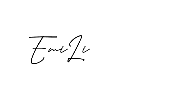 The best way (Buffalosignature-p7RWK) to make a short signature is to pick only two or three words in your name. The name Ceard include a total of six letters. For converting this name. Ceard signature style 2 images and pictures png