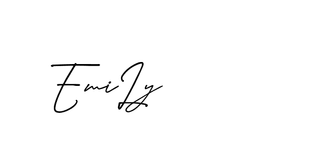 The best way (Buffalosignature-p7RWK) to make a short signature is to pick only two or three words in your name. The name Ceard include a total of six letters. For converting this name. Ceard signature style 2 images and pictures png