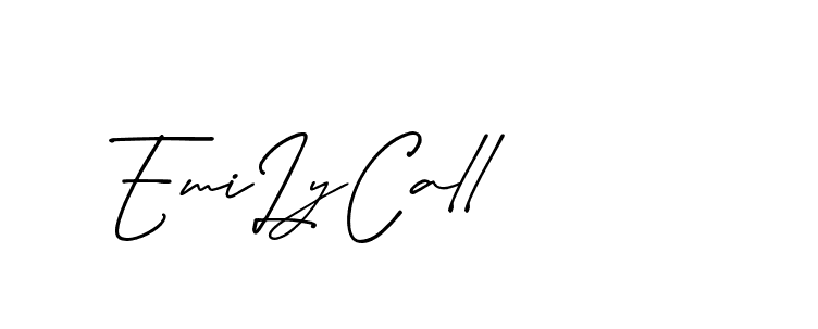 The best way (Buffalosignature-p7RWK) to make a short signature is to pick only two or three words in your name. The name Ceard include a total of six letters. For converting this name. Ceard signature style 2 images and pictures png