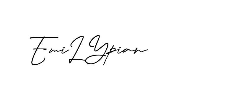 The best way (Buffalosignature-p7RWK) to make a short signature is to pick only two or three words in your name. The name Ceard include a total of six letters. For converting this name. Ceard signature style 2 images and pictures png