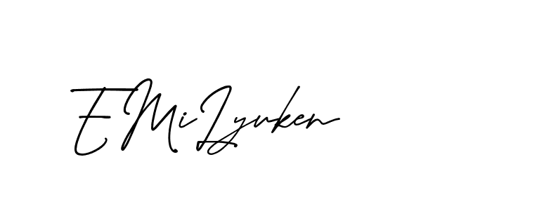 The best way (Buffalosignature-p7RWK) to make a short signature is to pick only two or three words in your name. The name Ceard include a total of six letters. For converting this name. Ceard signature style 2 images and pictures png