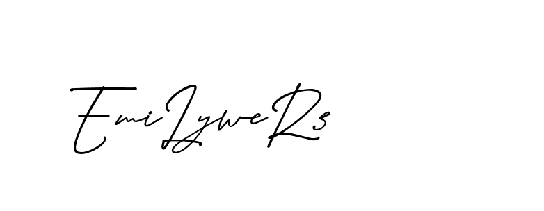 The best way (Buffalosignature-p7RWK) to make a short signature is to pick only two or three words in your name. The name Ceard include a total of six letters. For converting this name. Ceard signature style 2 images and pictures png