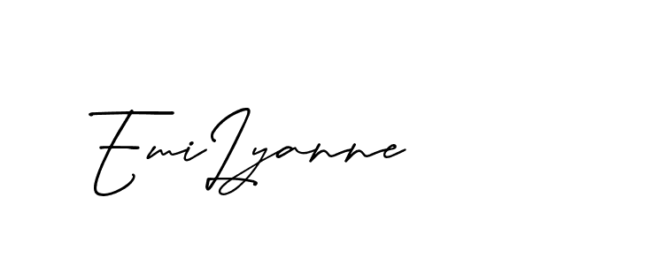 The best way (Buffalosignature-p7RWK) to make a short signature is to pick only two or three words in your name. The name Ceard include a total of six letters. For converting this name. Ceard signature style 2 images and pictures png