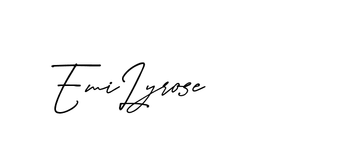 The best way (Buffalosignature-p7RWK) to make a short signature is to pick only two or three words in your name. The name Ceard include a total of six letters. For converting this name. Ceard signature style 2 images and pictures png