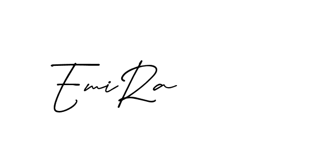 The best way (Buffalosignature-p7RWK) to make a short signature is to pick only two or three words in your name. The name Ceard include a total of six letters. For converting this name. Ceard signature style 2 images and pictures png