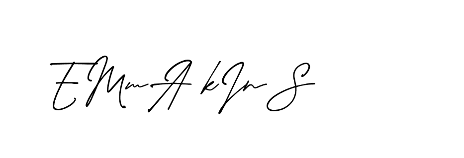The best way (Buffalosignature-p7RWK) to make a short signature is to pick only two or three words in your name. The name Ceard include a total of six letters. For converting this name. Ceard signature style 2 images and pictures png