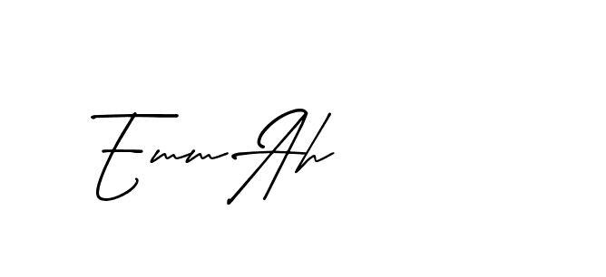 The best way (Buffalosignature-p7RWK) to make a short signature is to pick only two or three words in your name. The name Ceard include a total of six letters. For converting this name. Ceard signature style 2 images and pictures png