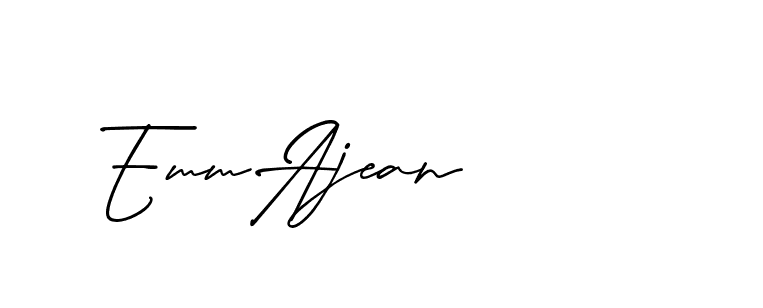 The best way (Buffalosignature-p7RWK) to make a short signature is to pick only two or three words in your name. The name Ceard include a total of six letters. For converting this name. Ceard signature style 2 images and pictures png