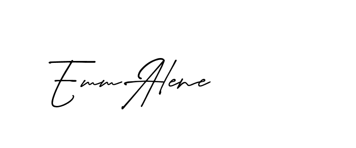 The best way (Buffalosignature-p7RWK) to make a short signature is to pick only two or three words in your name. The name Ceard include a total of six letters. For converting this name. Ceard signature style 2 images and pictures png