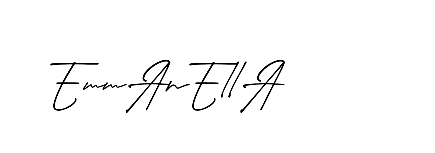 The best way (Buffalosignature-p7RWK) to make a short signature is to pick only two or three words in your name. The name Ceard include a total of six letters. For converting this name. Ceard signature style 2 images and pictures png