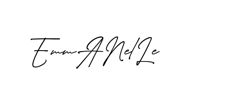 The best way (Buffalosignature-p7RWK) to make a short signature is to pick only two or three words in your name. The name Ceard include a total of six letters. For converting this name. Ceard signature style 2 images and pictures png