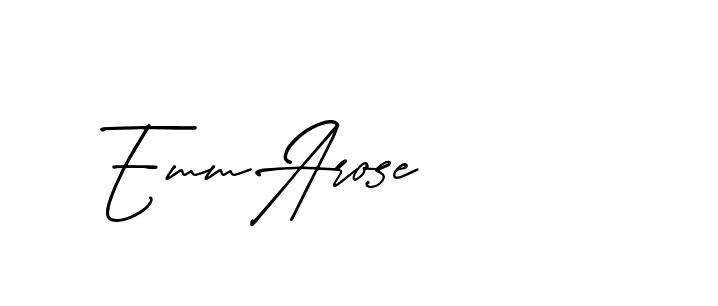 The best way (Buffalosignature-p7RWK) to make a short signature is to pick only two or three words in your name. The name Ceard include a total of six letters. For converting this name. Ceard signature style 2 images and pictures png