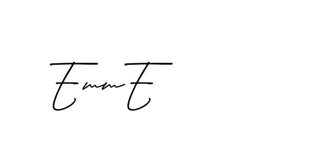 The best way (Buffalosignature-p7RWK) to make a short signature is to pick only two or three words in your name. The name Ceard include a total of six letters. For converting this name. Ceard signature style 2 images and pictures png