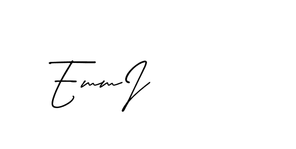 The best way (Buffalosignature-p7RWK) to make a short signature is to pick only two or three words in your name. The name Ceard include a total of six letters. For converting this name. Ceard signature style 2 images and pictures png