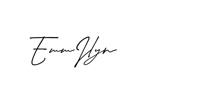 The best way (Buffalosignature-p7RWK) to make a short signature is to pick only two or three words in your name. The name Ceard include a total of six letters. For converting this name. Ceard signature style 2 images and pictures png