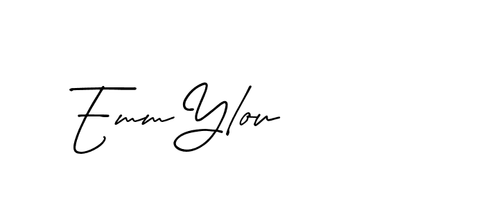 The best way (Buffalosignature-p7RWK) to make a short signature is to pick only two or three words in your name. The name Ceard include a total of six letters. For converting this name. Ceard signature style 2 images and pictures png