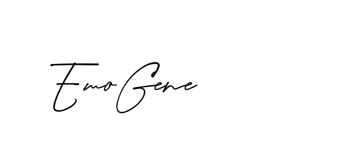 The best way (Buffalosignature-p7RWK) to make a short signature is to pick only two or three words in your name. The name Ceard include a total of six letters. For converting this name. Ceard signature style 2 images and pictures png