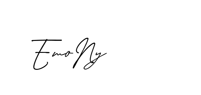 The best way (Buffalosignature-p7RWK) to make a short signature is to pick only two or three words in your name. The name Ceard include a total of six letters. For converting this name. Ceard signature style 2 images and pictures png