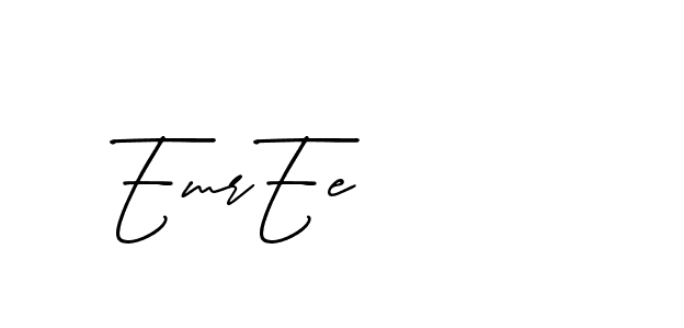 The best way (Buffalosignature-p7RWK) to make a short signature is to pick only two or three words in your name. The name Ceard include a total of six letters. For converting this name. Ceard signature style 2 images and pictures png