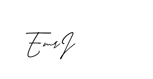 The best way (Buffalosignature-p7RWK) to make a short signature is to pick only two or three words in your name. The name Ceard include a total of six letters. For converting this name. Ceard signature style 2 images and pictures png