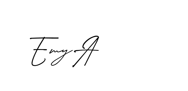 The best way (Buffalosignature-p7RWK) to make a short signature is to pick only two or three words in your name. The name Ceard include a total of six letters. For converting this name. Ceard signature style 2 images and pictures png