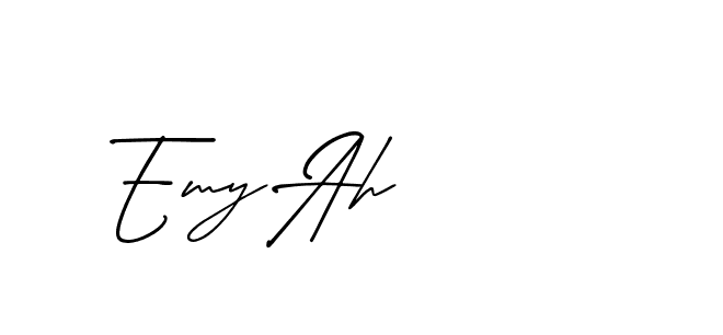 The best way (Buffalosignature-p7RWK) to make a short signature is to pick only two or three words in your name. The name Ceard include a total of six letters. For converting this name. Ceard signature style 2 images and pictures png