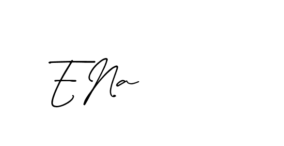 The best way (Buffalosignature-p7RWK) to make a short signature is to pick only two or three words in your name. The name Ceard include a total of six letters. For converting this name. Ceard signature style 2 images and pictures png