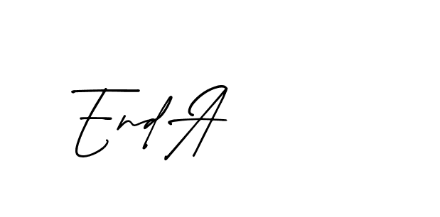 The best way (Buffalosignature-p7RWK) to make a short signature is to pick only two or three words in your name. The name Ceard include a total of six letters. For converting this name. Ceard signature style 2 images and pictures png