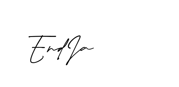The best way (Buffalosignature-p7RWK) to make a short signature is to pick only two or three words in your name. The name Ceard include a total of six letters. For converting this name. Ceard signature style 2 images and pictures png