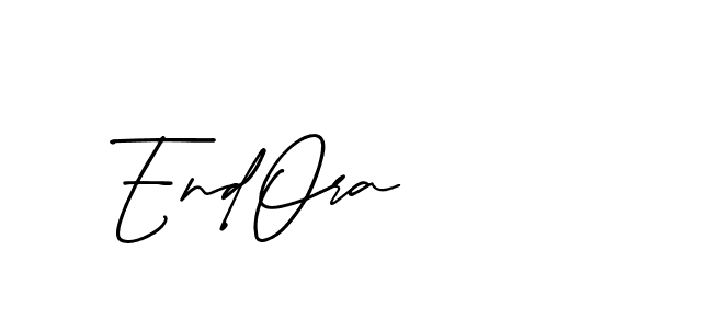 The best way (Buffalosignature-p7RWK) to make a short signature is to pick only two or three words in your name. The name Ceard include a total of six letters. For converting this name. Ceard signature style 2 images and pictures png